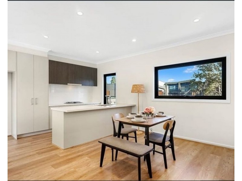 Heidelberg West VIC 3081