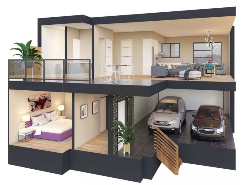 Heidelberg West VIC 3081