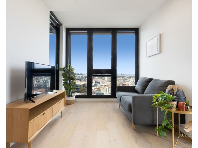 901/63 Haig St, Southbank VIC 3006