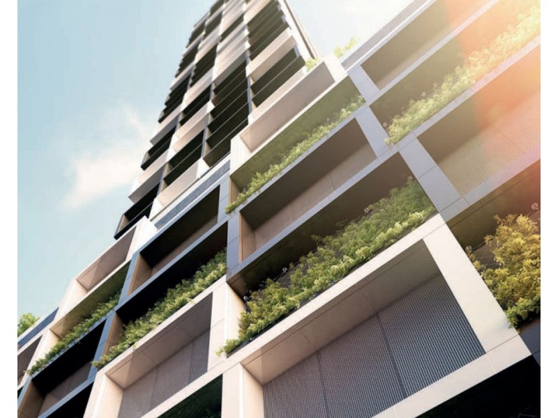 901/63 Haig St, Southbank VIC 3006