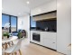 901/63 Haig St, Southbank VIC 3006