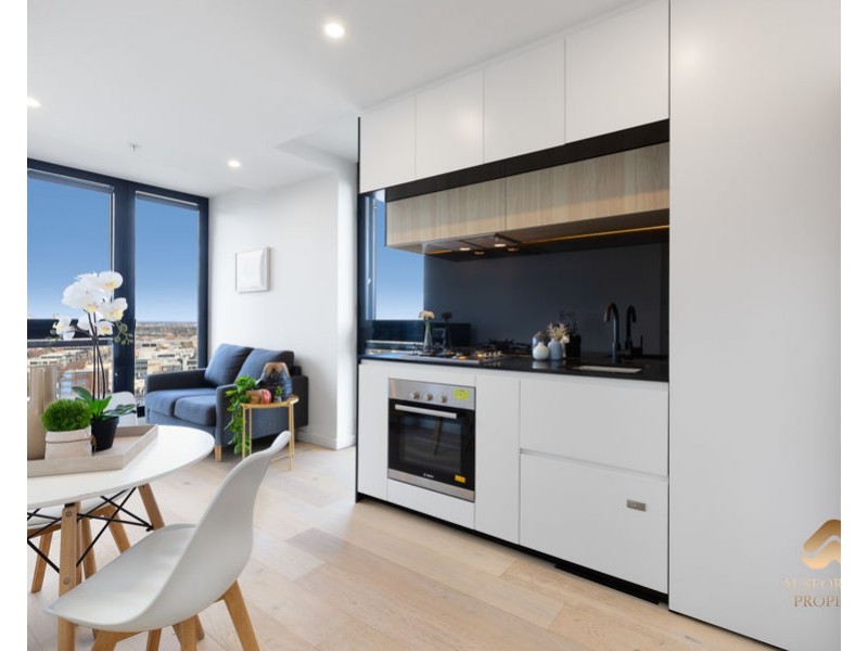 901/63 Haig St, Southbank VIC 3006