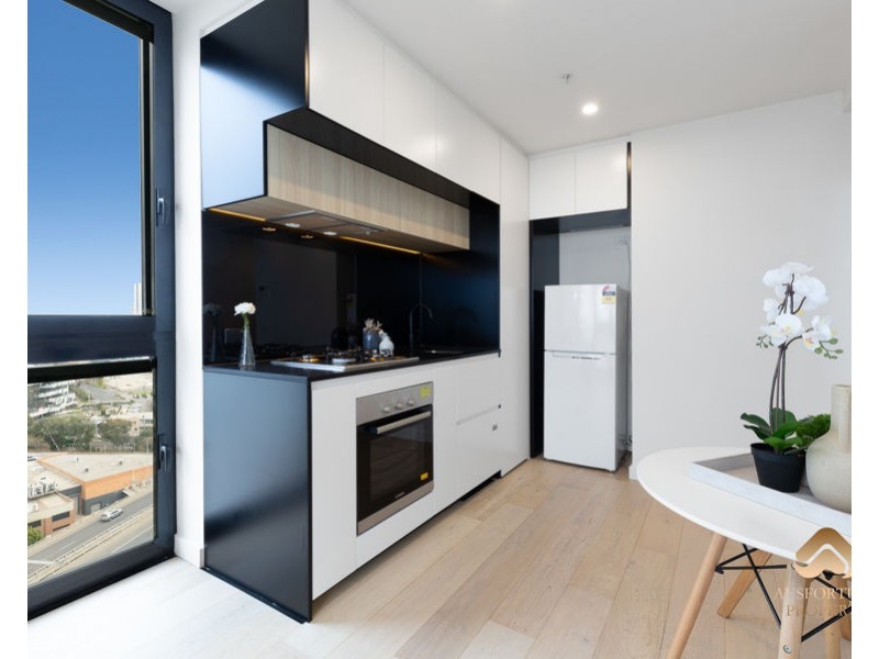 901/63 Haig St, Southbank VIC 3006