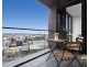 901/63 Haig St, Southbank VIC 3006