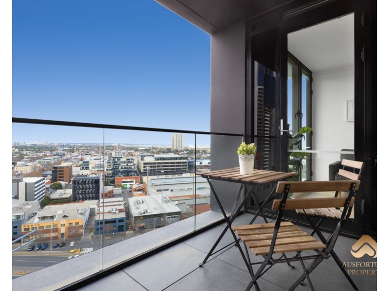 901/63 Haig St, Southbank VIC 3006