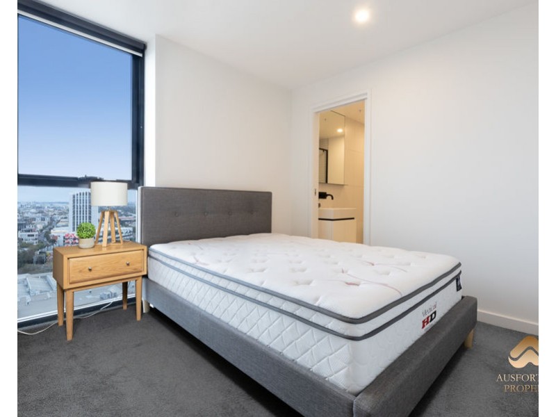 901/63 Haig St, Southbank VIC 3006