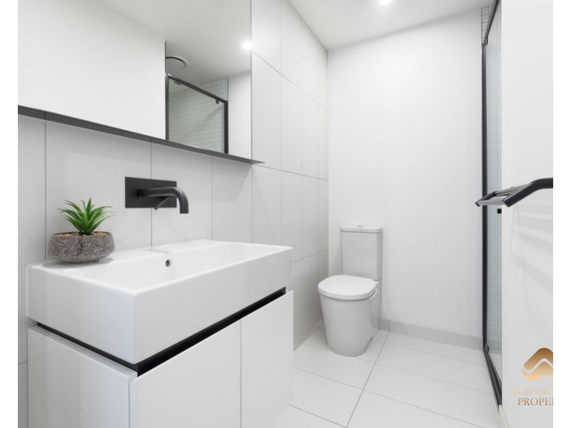 901/63 Haig St, Southbank VIC 3006