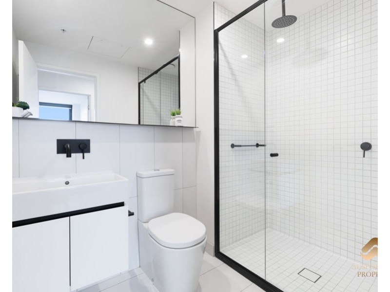 901/63 Haig St, Southbank VIC 3006