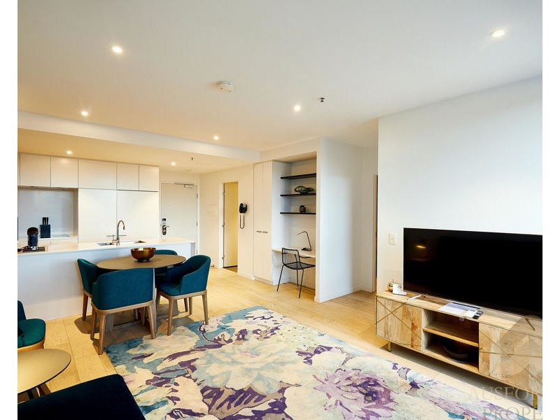 324/1 Ascot Vale Road, Flemington VIC 3031