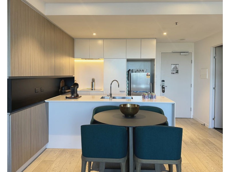 324/1 Ascot Vale Road, Flemington VIC 3031