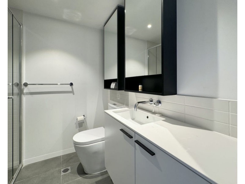 324/1 Ascot Vale Road, Flemington VIC 3031