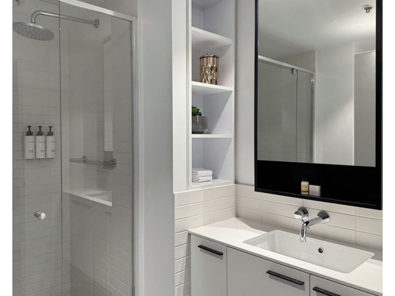 324/1 Ascot Vale Road, Flemington VIC 3031