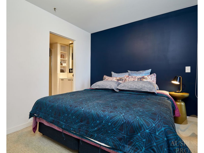 324/1 Ascot Vale Road, Flemington VIC 3031