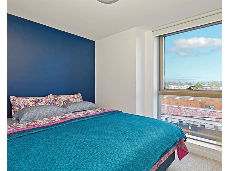 324/1 Ascot Vale Road, Flemington VIC 3031