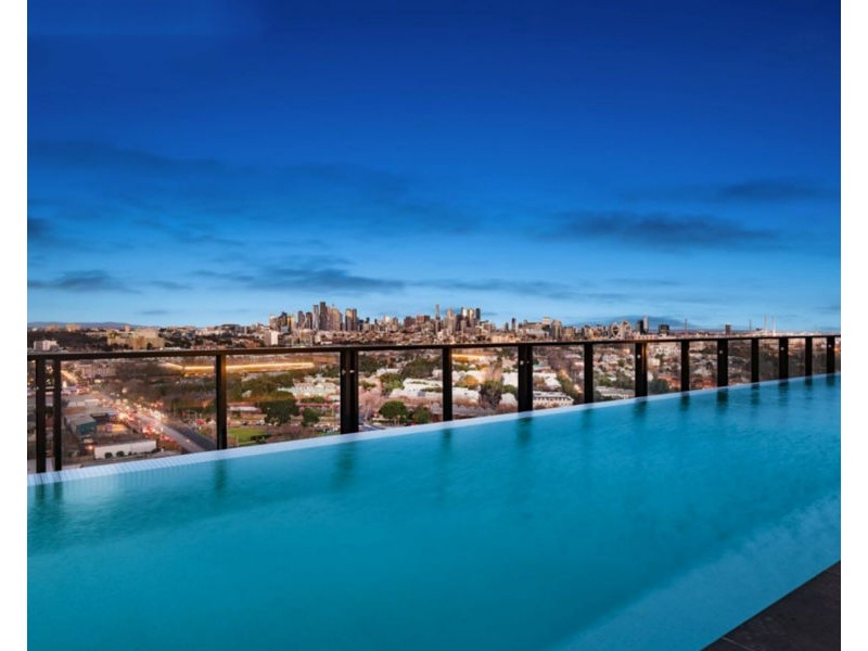 324/1 Ascot Vale Road, Flemington VIC 3031