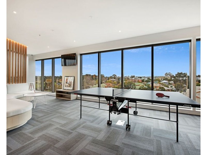 324/1 Ascot Vale Road, Flemington VIC 3031