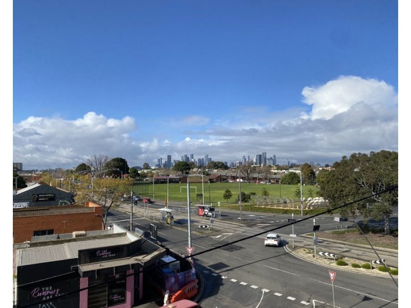 324/1 Ascot Vale Road, Flemington VIC 3031