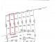 Lot502 Burbidge Drive, Bacchus Marsh VIC 3340