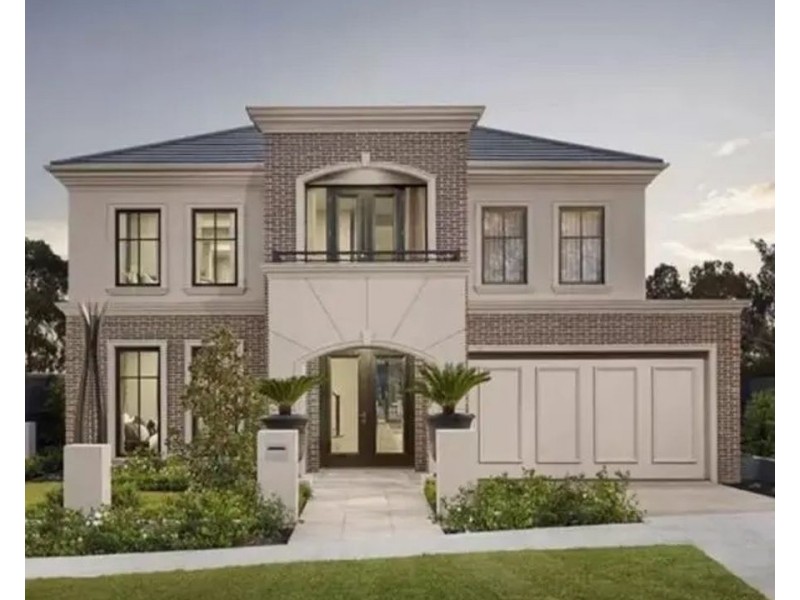 Balwyn North VIC 3104