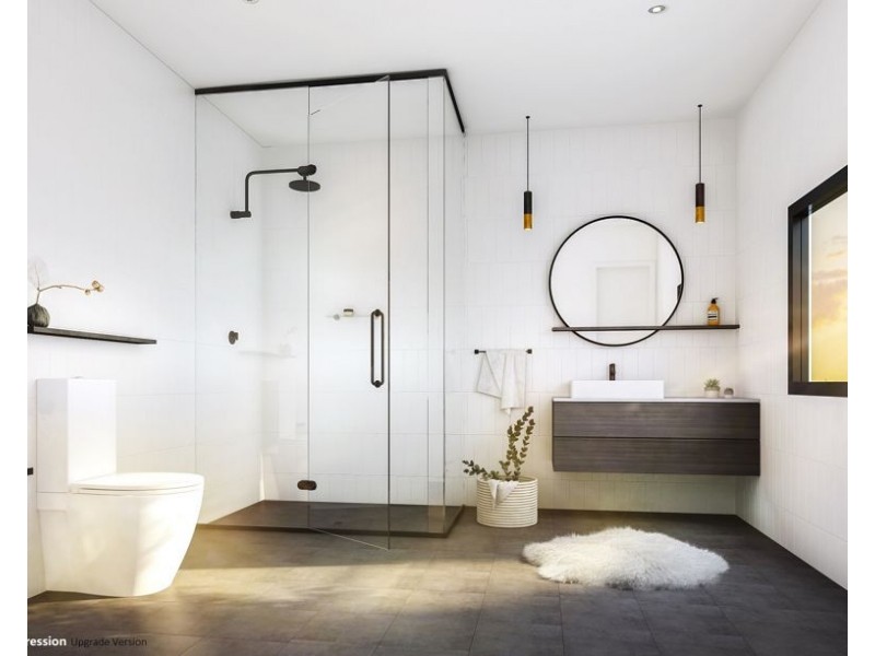 Balwyn North VIC 3104