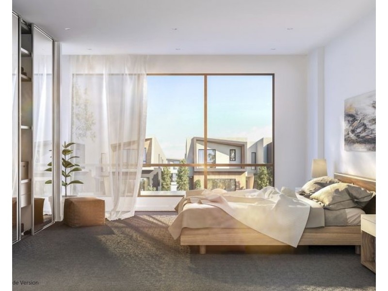 Balwyn North VIC 3104