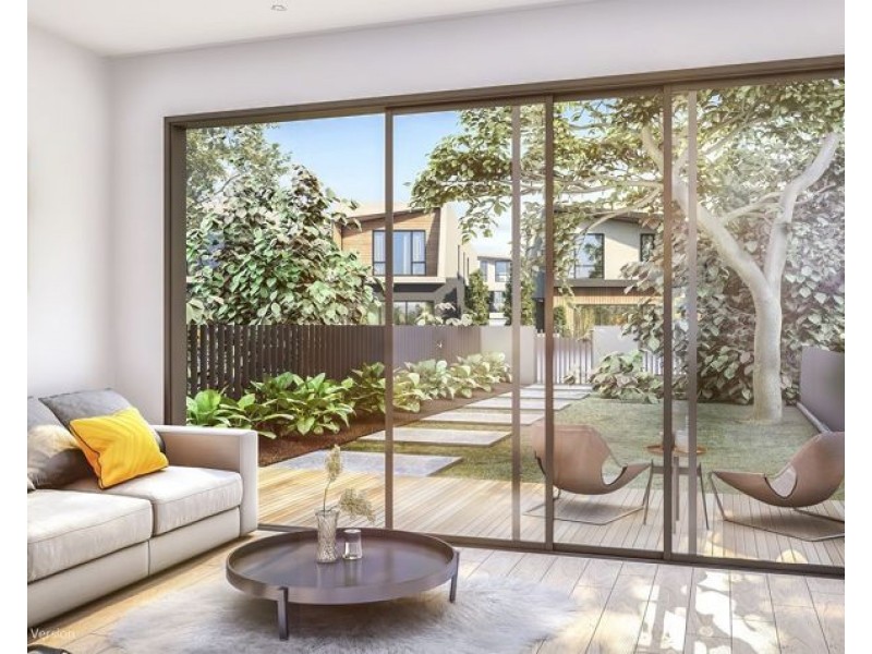 Balwyn North VIC 3104