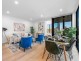 303/625 Glenferrie Road, Hawthorn VIC 3122