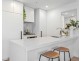 303/625 Glenferrie Road, Hawthorn VIC 3122