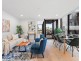 303/625 Glenferrie Road, Hawthorn VIC 3122