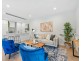 303/625 Glenferrie Road, Hawthorn VIC 3122
