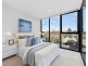 303/625 Glenferrie Road, Hawthorn VIC 3122