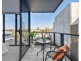 303/625 Glenferrie Road, Hawthorn VIC 3122