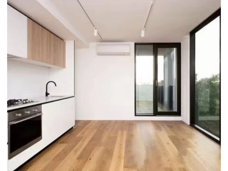 316/121 Rosslyn Street, West Melbourne VIC 3003