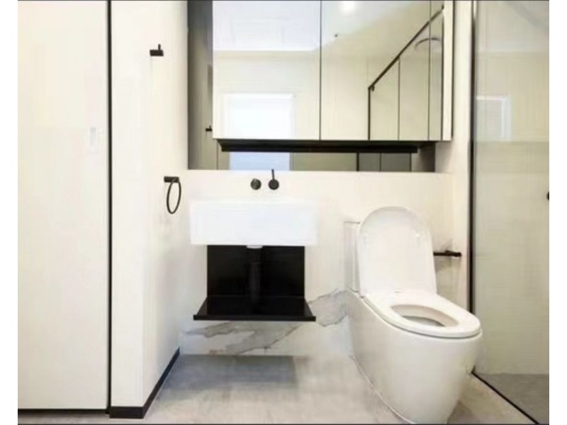 316/121 Rosslyn Street, West Melbourne VIC 3003