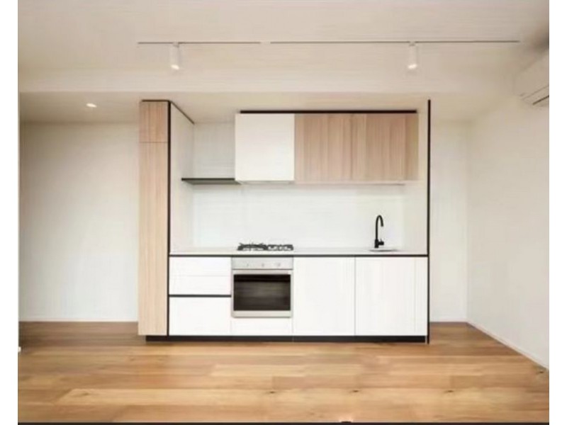 316/121 Rosslyn Street, West Melbourne VIC 3003