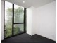 316/121 Rosslyn Street, West Melbourne VIC 3003