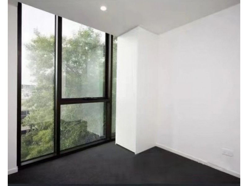 316/121 Rosslyn Street, West Melbourne VIC 3003