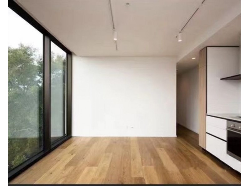 316/121 Rosslyn Street, West Melbourne VIC 3003