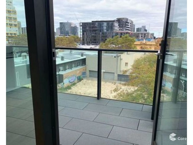 316/121 Rosslyn Street, West Melbourne VIC 3003
