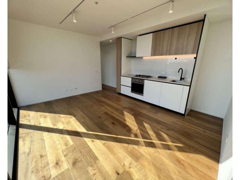 316/121 Rosslyn Street, West Melbourne VIC 3003