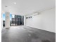 707/250 City Road, Southbank VIC 3006