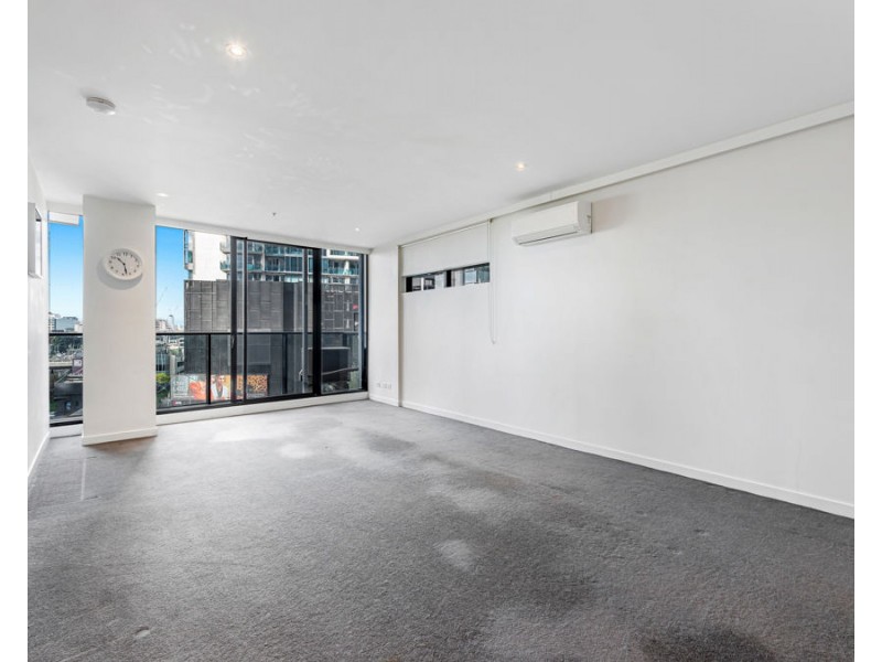 707/250 City Road, Southbank VIC 3006