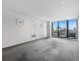 707/250 City Road, Southbank VIC 3006
