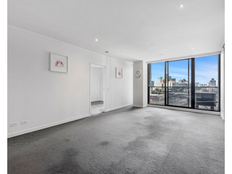 707/250 City Road, Southbank VIC 3006