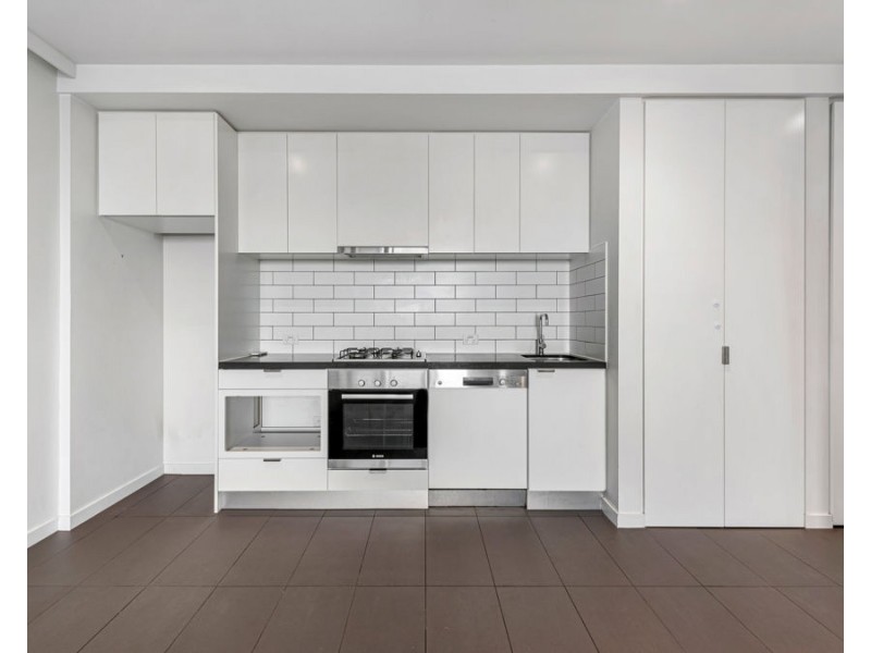 707/250 City Road, Southbank VIC 3006