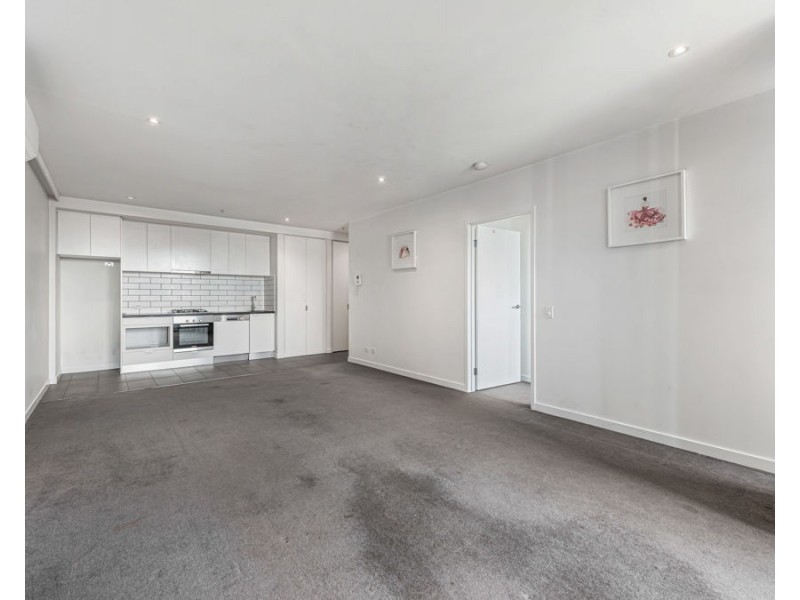 707/250 City Road, Southbank VIC 3006