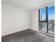 707/250 City Road, Southbank VIC 3006