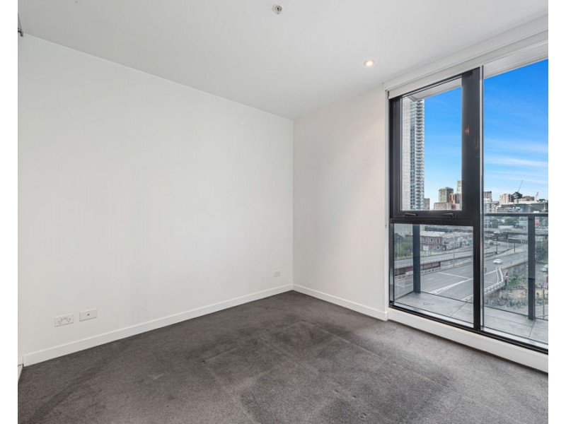 707/250 City Road, Southbank VIC 3006