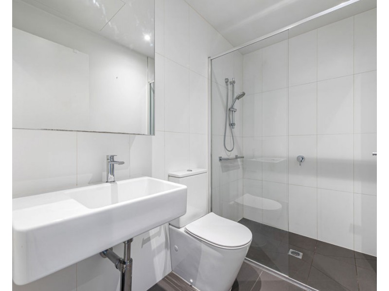 707/250 City Road, Southbank VIC 3006