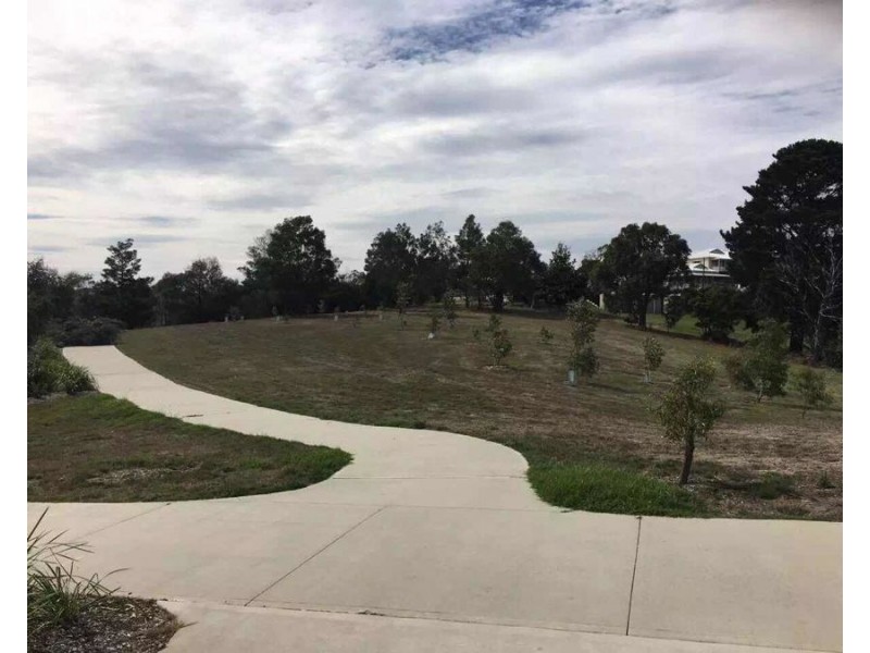 Templestowe VIC 3106